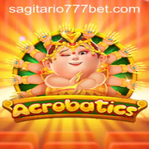Descubra o Fascinante Jogo de Estratégia Acrobatics: Explorando as Regras e Dinâmicas do Momento