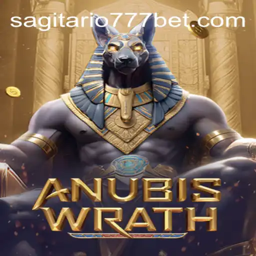 AnubisWrath: Uma Aventura Épica no Coração do Antigo Egito