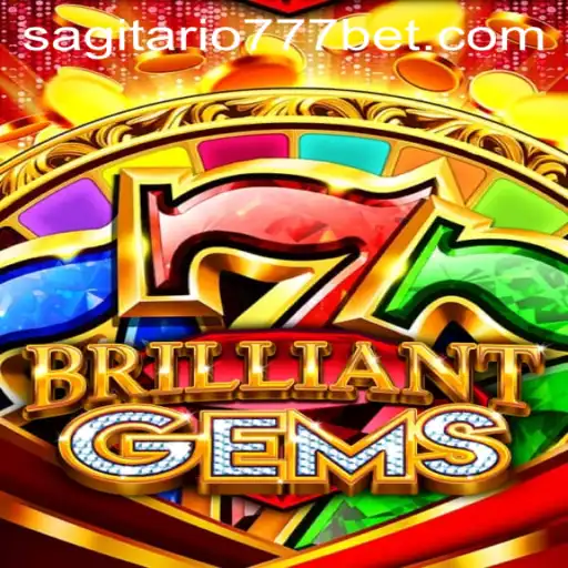 Explorando o Universo de BrilliantGems e Sagitario-777