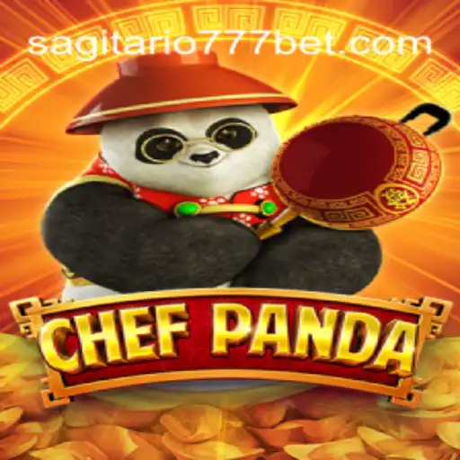 Explorando o Fascinante Mundo de ChefPanda: O Jogo do Ano