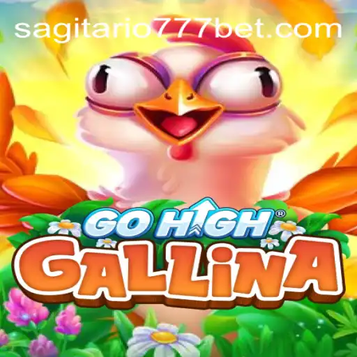 Explorando o Universo de GoHighGallina: O Jogo que Encanta Gamers ao Redor do Mundo