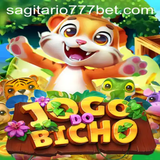 Descubra JOGODOBICHO: O Mundo de Sagitario-777