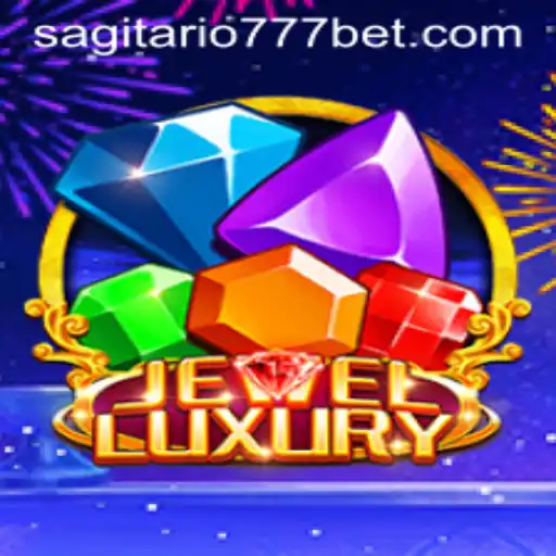 Descubra JewelLuxury: O Jogo Inovador de Estratégia e Aventura
