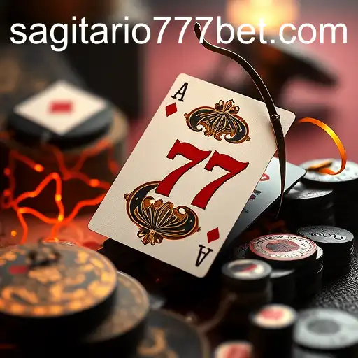 Jogos de cartas