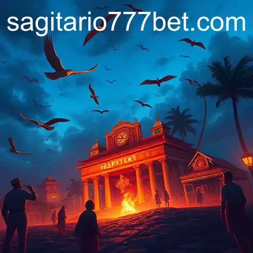 Jogos de sabong
