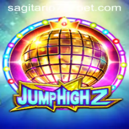 Explorando JumpHigh2: O Jogo Revolucionário que Está Conquistando o Mundo