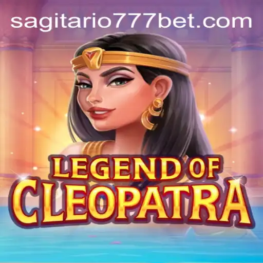 LegendOfCleopatra: Um Guia Completo para Aventura e Estratégia