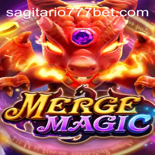 Explorando o Fascinante Jogo MERGEMAGIC: Uma Jornada de Estratégia e Sorte