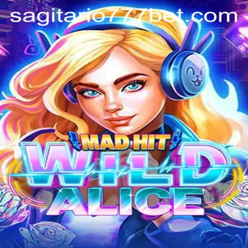 Descubra o Envolvente Mundo de MadHitWildAlice