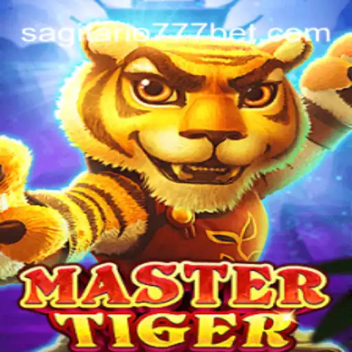 Desvendando o Mundo de MasterTiger: Estratégia e Aventura no Universo de Sagitario-777