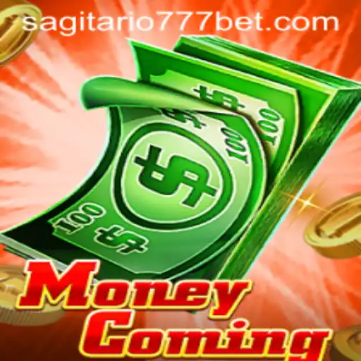 Descubra MoneyComing: O Novo Fenômeno dos Jogos com Sagitario-777