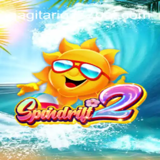 Descubra o Fascinante Mundo de Spindrift2: O Jogo que Reinventa Aventura e Estratégia