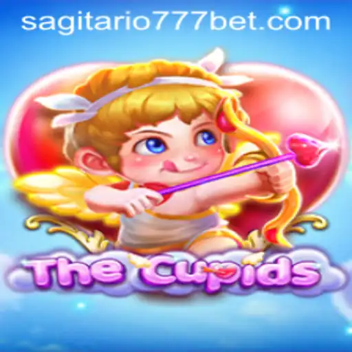 TheCupids: O Novo Fenômeno do Mundo dos Jogos