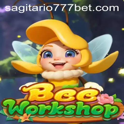 Explorando BeeWorkshop: O Jogo que Mistura Estratégia e Aventura