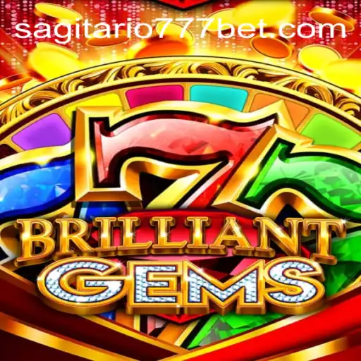 Explorando o Universo de BrilliantGems e Sagitario-777