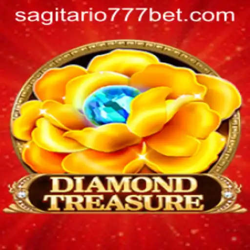 Explorando o Mundo de Diamondtreasure: Diversão e Estratégia com Sagitario-777