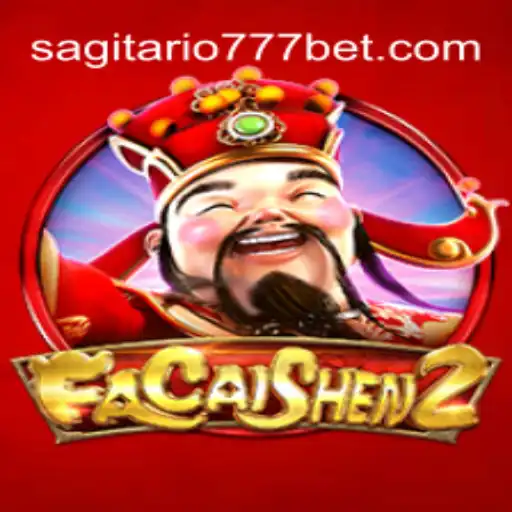 Explorando o Universo de FaCaiShen2: Uma Jornada pelo Mundo de Sagitario-777