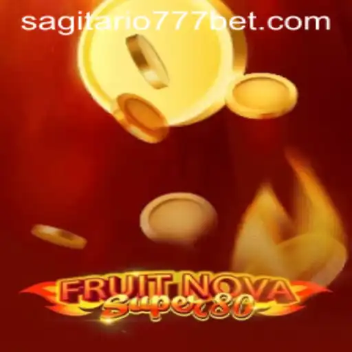Explorando o Mundo de FruitNovaSuper80: O Novo Jogo Que Conquista Todos