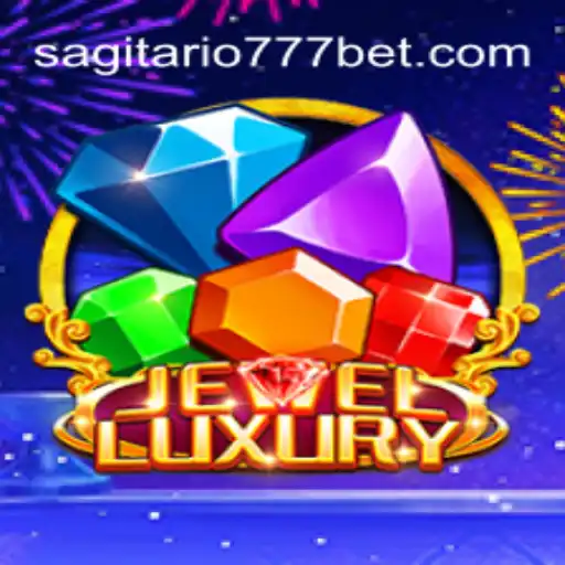 Descubra JewelLuxury: O Jogo Inovador de Estratégia e Aventura