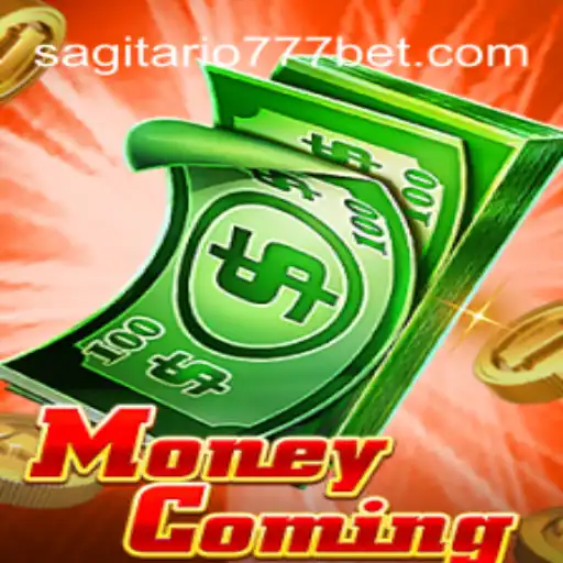 Descubra MoneyComing: O Novo Fenômeno dos Jogos com Sagitario-777