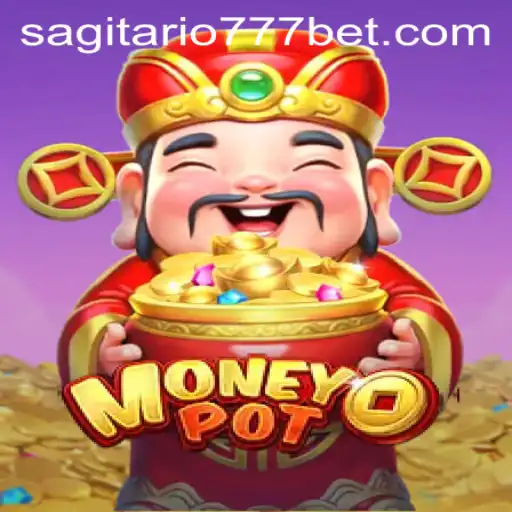 MoneyPot: Uma Nova Abordagem ao Jogo de Fortuna