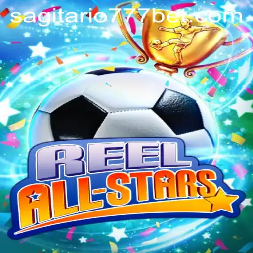 Explorando o Universo de ReelAllStars: Uma Jornada Através do Cassino Virtual