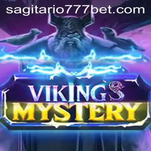 VikingsMystery: Descubra o Novo Universo de Aventuras com Sagitario-777