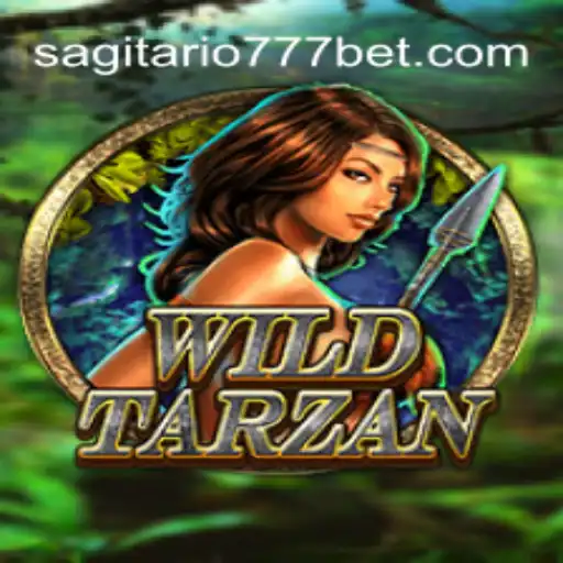 Explorando WildTarzan: Aventuras e Regras do Jogo Inovador