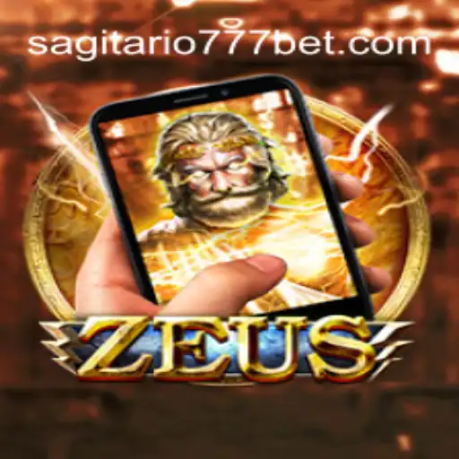 Explorando ZeusM: O Universo do Jogo com Sagitario-777