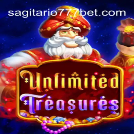 UnlimitedTreasures: Descubra as Aventuras do Jogo com Sagitario-777
