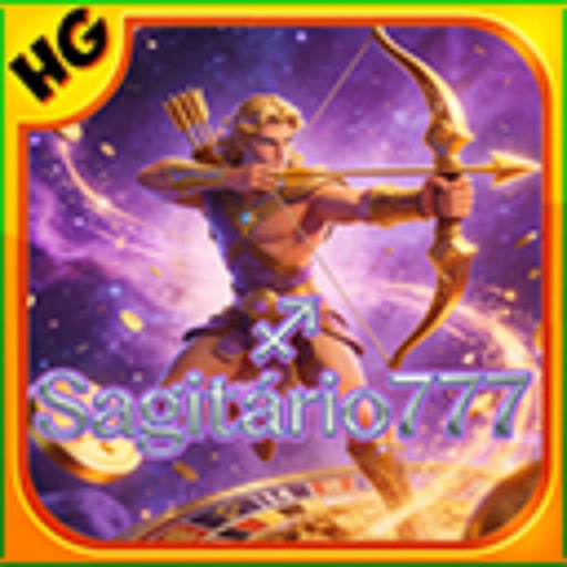 Sagitario-777