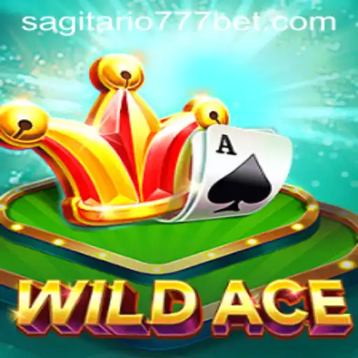 Descubra o Mundo Emocionante de WildAce: Um Jogo de Estratégia Inovador