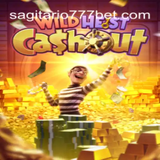 Descubra o Mundo dos Jogos de Azar com WildHeistCashout