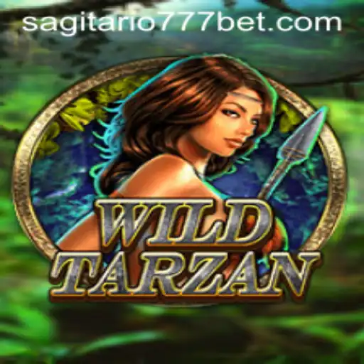 Explorando WildTarzan: Aventuras e Regras do Jogo Inovador