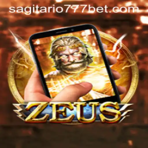 Explorando ZeusM: O Universo do Jogo com Sagitario-777